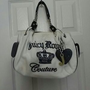 Women's purse